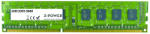 2-Power 2GB DDR3 1333MHz MEM2102A