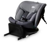 KinderKraft I-Grow i-Size