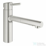 GROHE 30273DC1