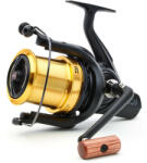 Daiwa 23 EMBLEM 45 SCW QD-OT (10158-649)
