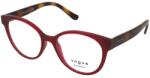 Vogue VO5244 2672 Rama ochelari