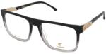Carrera 1136 08A Rama ochelari
