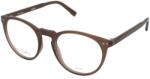 Pierre Cardin PC6255 09Q