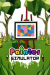 FreeMind Painter Simulator (PC)