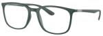 Ray-Ban RB7199 8062 Rama ochelari