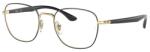 Ray-Ban RB6477 2991 Rama ochelari