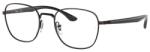 Ray-Ban RB6477 3110 Rama ochelari