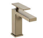 Hansgrohe Tecturis E 110 73014140