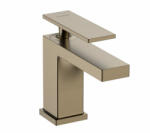 Hansgrohe Tecturis E 80 73002140