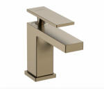 Hansgrohe Tecturis E 73001140