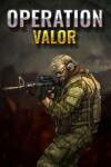 One Dawn Studios Operation Valor (PC)
