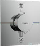 Hansgrohe ShowerSelect Comfort E 15578000