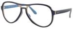 Ray-Ban Vagabond RB4355V 8134 Rama ochelari