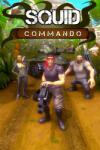 ogsoftgames Squid Commando (PC)