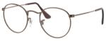 Ray-Ban Round Metal RB3447V 3120 Rama ochelari