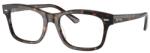Ray-Ban Mr Burbank RB5383 2012 Rama ochelari