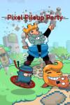Plug In Digital Pixel Pileup Party (PC)