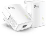 TP-Link TL-PA717 KIT V4 Starter Kit