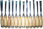 Evotools 636021 Dalta