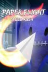 EpiXR Games Paper Flight Speed Rush (PC)