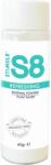  Stimul8 S8 S8 Renewal Powder 60gr Játék tisztító frissítő por