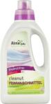 AlmaWin Detergent lichid de rufe cu nuci de săpun 750 ml