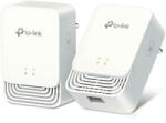 TP-Link PG1200 KIT