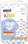 SENI Kids Junior Super 20+ kg 30 buc