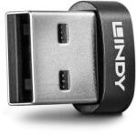 Lindy Adaptor Wireless Lindy Adaptor USB 2.0 Type A to Type C (LY-41884)