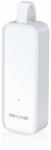 TP-Link UE300 USB 3.0 Foldable Gigabit Ethernet Adapter (UE300)