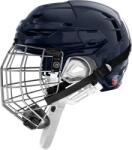 Warrior Europe Covert CF 100 Combo Navy Senior Jégkorong sisak S