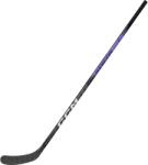 CCM Ribcor TRIGGER 8 PRO Junior Kompozit hokiütő 29 bal kéz lefelé, flex 50