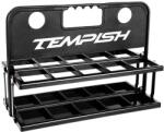 Tempish 10 pack Kulacstartó