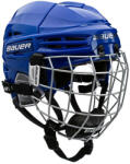 BAUER RE-AKT 100 Combo Blue Youth Jégkorong sisak
