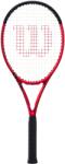 Wilson Clash 100 Pro v2.0 Teniszütő 4