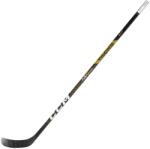 CCM Tacks AS-V PRO Senior Kompozit hokiütő 29 jobb kéz lefelé, flex 70