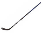 Fischer Sports RC ONE IS1 Senior Kompozit hokiütő 92 bal kéz lefelé, flex 80 - sportega - 23 980 Ft