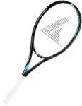 ProKennex Kinetic Q+5 Pro (315g) Black/Yellow 2021 Teniszütő 3