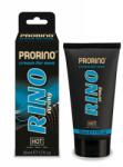 Ero Prorino Rino Cream For Men - pénisznövelő krém (50 ml)