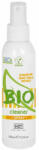 Hot Bio Cleaner - segédeszköz tisztító- és fertőtlenítő spray (150 ml)