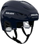 BAUER Vapor HYP2RLITE Navy Senior Jégkorong sisak M/L