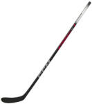 CCM JetSpeed FT660 Intermediate Kompozit hokiütő 29 bal kéz lefelé, flex 65