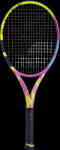 Babolat Pure Aero Rafa Teniszütő 4