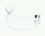 Hejduk Sport 500 Pro Line Plexi