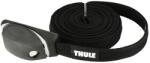 Thule 841 Zárható heveder