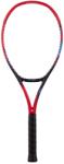 YONEX Vcore 98 Scarlet Teniszütő 3