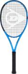 Dunlop FX 500 LS 2023 Teniszütő 2