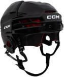 CCM Tacks 70 Black Senior Jégkorong sisak L