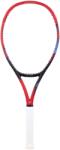 YONEX Vcore 100L Scarlet Teniszütő 3
