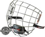 BOSPORT UNI Titan Junior Hoki sisakrács